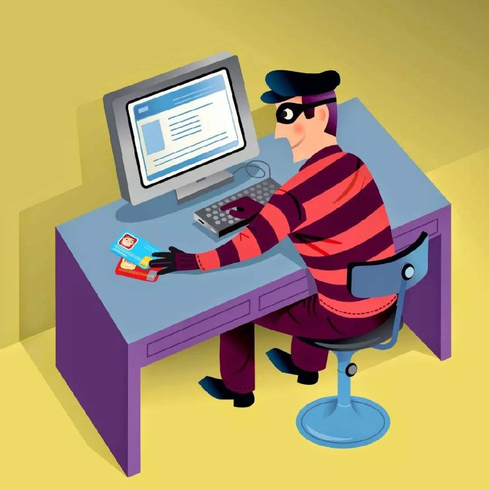 上海市财产调查