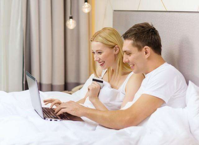 上海市婚外情调查