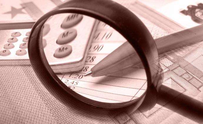 上海市私人调查寻人