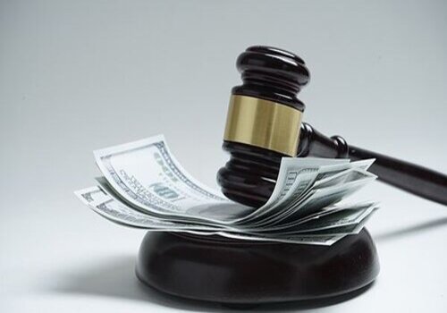 上海私人调查公司哪个好？