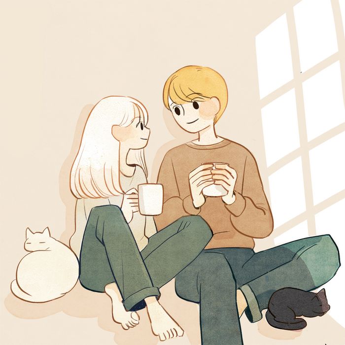 上海商务调查公司哪家好