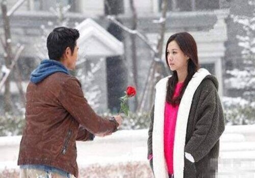 上海调查 —— 专业洞察，守护申城权益