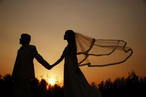 上海调查公司：在商业博弈与法律边界间寻找生存之道